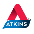 Icon of program: Atkins Carb Tracker