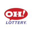 Icon of program: Ohio Lottery