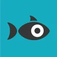 Icono de programa: Snapfish
