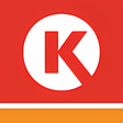 Icon of program: Circle K