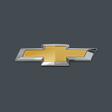 Icono de programa: myChevrolet