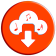 Icono de programa: Mp3 Music Downloader