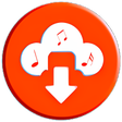 Icon of program: Mp3 Music Downloader