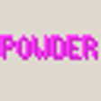 Icon of program: Powder