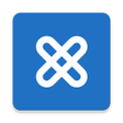 Icono de programa: Citrix Secure Hub