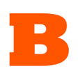 Icono de programa: Breitbart