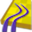Icono de programa: Scid