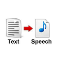 Icono de programa: Talk English: Free Englis…