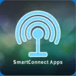 Icon of program: SmartConnect Apps for Win…