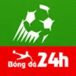 Icon of program: Bng 24h - Theo di bng 24h