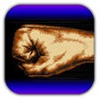 Icon of program: Street Karate Fighter