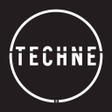 Icono de programa: Techne Futbol