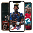 Icono de programa: Paul Pogba Wallpaper HD N…