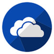 Azure Updates icon