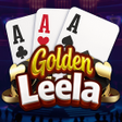 Icon of program: Golden Leela - Avenue Pla…