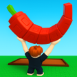 Icon of program: Grow a Garden: Fruits  An…