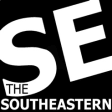 Icon of program: The Southeastern
