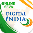 Icon of program: Online Seva : Digital Ser…