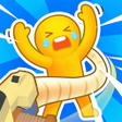 Icon of program: Shut Up Legend