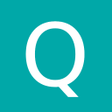 Icono de programa: Qybele