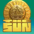 Icon of program: The Sun Game