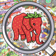 Icon of program: Find It Out Scavenger Hun…