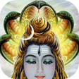 Shiv Panchakshar Mantra icon