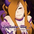 Icon of program: Seduce Me 2: The Demon Wa…