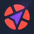 Icon of program: Achecar - Consulta Veicul…