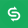 Icono de programa: MoneySync