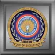Icon of program: IBEW 2085 Safety 360