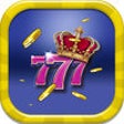 Icon of program: 777 Super Jackpot Best Fa…