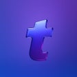 Icono de programa: Trybe Creators
