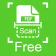 Icon of program: Scan PDF Free