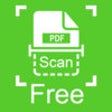 Icon of program: Scan PDF Free