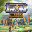 Icon of program: Iron Village
