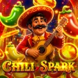 Icono de programa: Chili Spark