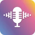 Icon of program: Hey Siri App Assistance