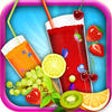 Icon of program: Fun Slush - Make deliciou…