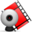 Video2Webcam icon