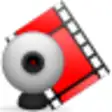 Icon of program: Video2Webcam