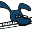 Icon of program: Mascota