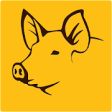 Icon of program: Pork Recipes! Free!