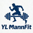Icon of program: YL MannFit