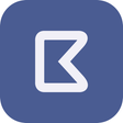 Icono de programa: KeepApp by Breeze