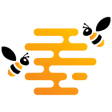 Icon of program: BeeSquad.io