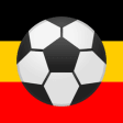 Icon of program: Bundesliga for Friends