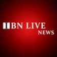 Icon of program: IBN News Live Update
