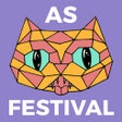 Icon of program: Adult Swim Festival App