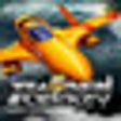 Icon of program: Raiden Legacy
